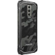DOOGEE Blade 10 4/128GB Camouflage
