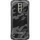 DOOGEE Blade 10 4/128GB Camouflage