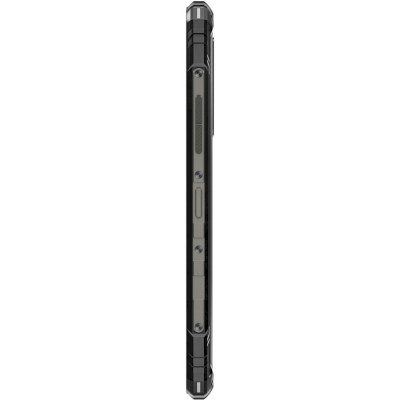 DOOGEE Blade 10 4/128GB Camouflage