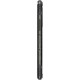 DOOGEE Blade 10 4/128GB Camouflage