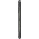 DOOGEE Blade 10 4/128GB Camouflage