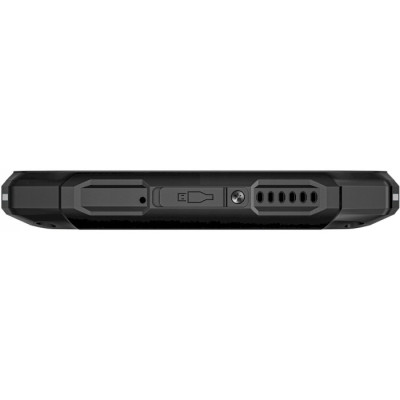 DOOGEE Blade 10 4/128GB Camouflage
