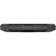 DOOGEE Blade 10 4/128GB Camouflage