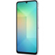 Samsung Galaxy A06 6/128GB Light Blue (SM-A065FLBH)