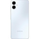 Samsung Galaxy A06 6/128GB Light Blue (SM-A065FLBH)