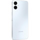 Samsung Galaxy A06 6/128GB Light Blue (SM-A065FLBH)