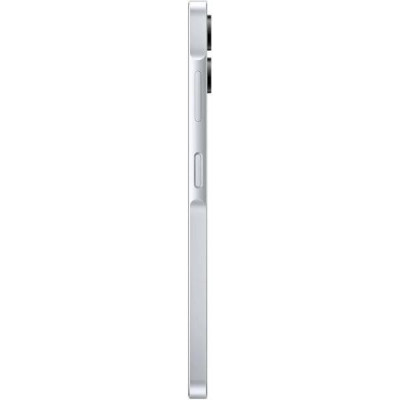 Samsung Galaxy A06 6/128GB Light Blue (SM-A065FLBH)