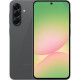 Samsung Galaxy A56 5G 8/128GB Awesome Graphite (SM-A566BZKA)