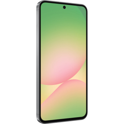 Samsung Galaxy A56 5G 8/128GB Awesome Graphite (SM-A566BZKA)