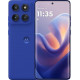 Motorola Moto Edge 60 Pro 12/512GB Dazzling Blue (PB7X0069)