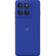 Motorola Moto Edge 60 Pro 12/512GB Dazzling Blue (PB7X0069)
