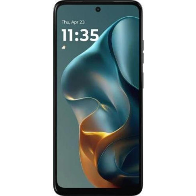 Motorola Moto G05 4/256GB Forest Green NFC (PBA10006UA)