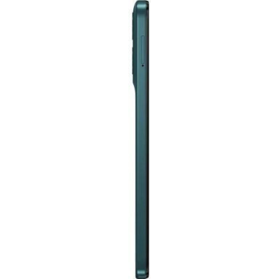 Motorola Moto G05 4/256GB Forest Green NFC (PBA10006UA)