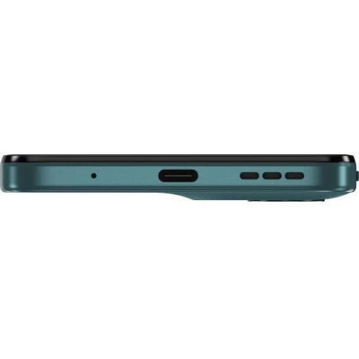 Motorola Moto G05 4/256GB Forest Green NFC (PBA10006UA)