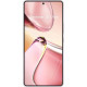 ASUS Zenfone 12 Ultra 12/256GB Sakura White CN