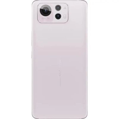 ASUS Zenfone 12 Ultra 12/256GB Sakura White CN