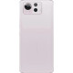 ASUS Zenfone 12 Ultra 12/256GB Sakura White CN