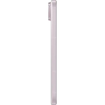 ASUS Zenfone 12 Ultra 12/256GB Sakura White CN