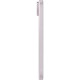 ASUS Zenfone 12 Ultra 12/256GB Sakura White CN