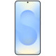 Samsung Galaxy S25 12/128GB IcyBlue (SM-S931BLBD) Refurbished