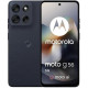 Motorola Moto G56 5G 8/256GB Black Oyster (PB7Y0030)