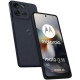 Motorola Moto G56 5G 8/256GB Black Oyster (PB7Y0030)