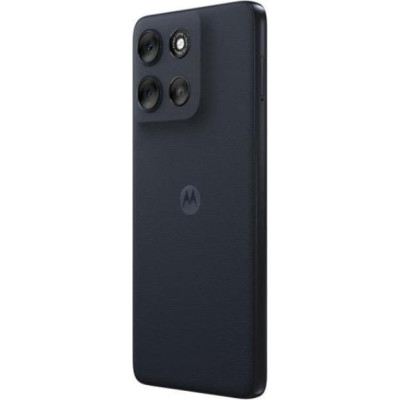 Motorola Moto G56 5G 8/256GB Black Oyster (PB7Y0030)