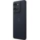 Motorola Moto G56 5G 8/256GB Black Oyster (PB7Y0030)