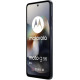 Motorola Moto G56 5G 8/256GB Black Oyster (PB7Y0030)