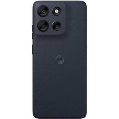 Motorola Moto G56 5G 8/256GB Black Oyster (PB7Y0030)