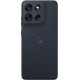 Motorola Moto G56 5G 8/256GB Black Oyster (PB7Y0030)