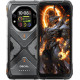 Blackview Oscal Tank 1 12/256GB Orange
