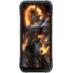 Blackview Oscal Tank 1 12/256GB Orange