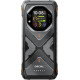 Blackview Oscal Tank 1 12/256GB Orange