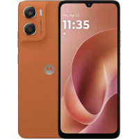 Motorola Moto G06 4/128GB Arabesque (PBA20019RS)