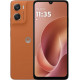 Motorola Moto G06 4/128GB Arabesque (PBA20019RS)