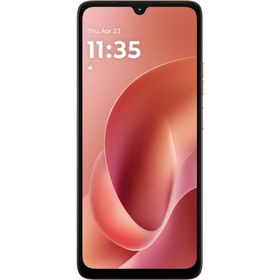 Motorola Moto G06 4/128GB Arabesque (PBA20019RS)