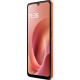 Motorola Moto G06 4/128GB Arabesque (PBA20019RS)