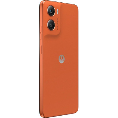 Motorola Moto G06 4/128GB Arabesque (PBA20019RS)