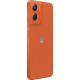 Motorola Moto G06 4/128GB Arabesque (PBA20019RS)