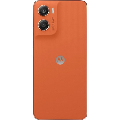 Motorola Moto G06 4/128GB Arabesque (PBA20019RS)