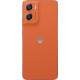 Motorola Moto G06 4/128GB Arabesque (PBA20019RS)