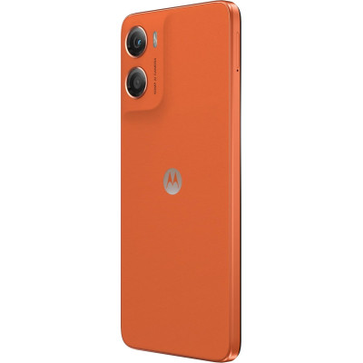 Motorola Moto G06 4/128GB Arabesque (PBA20019RS)