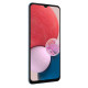 Samsung Galaxy A13 SM-A137F 4/128GB Blue