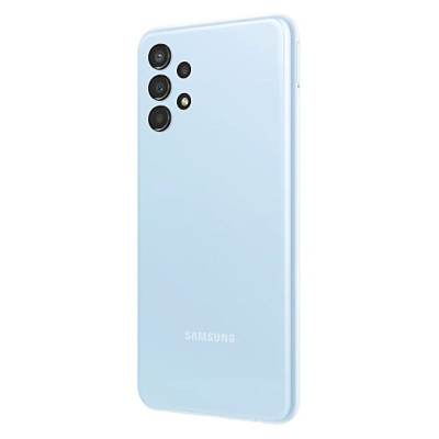 Samsung Galaxy A13 SM-A137F 4/128GB Blue