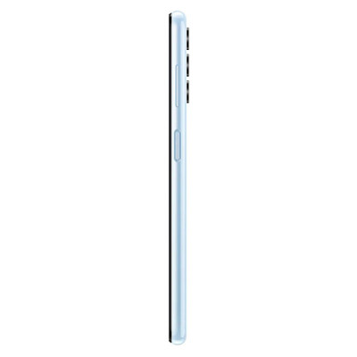 Samsung Galaxy A13 SM-A137F 4/128GB Blue
