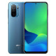 Ulefone Note 13P 4/64Gb Blue