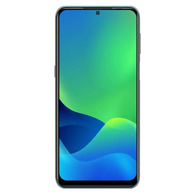 Ulefone Note 13P 4/64Gb Blue