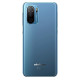 Ulefone Note 13P 4/64Gb Blue