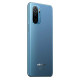 Ulefone Note 13P 4/64Gb Blue
